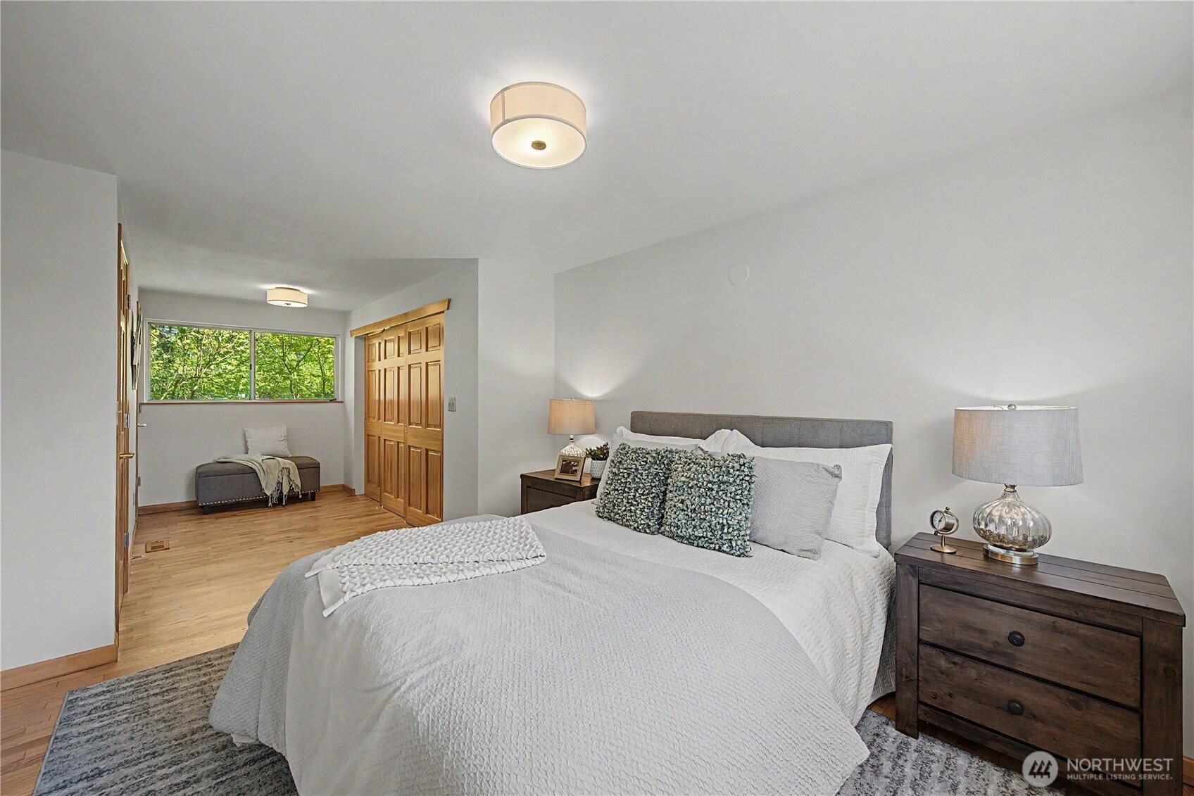 2142 N 192nd Street , Shoreline, WA 98133