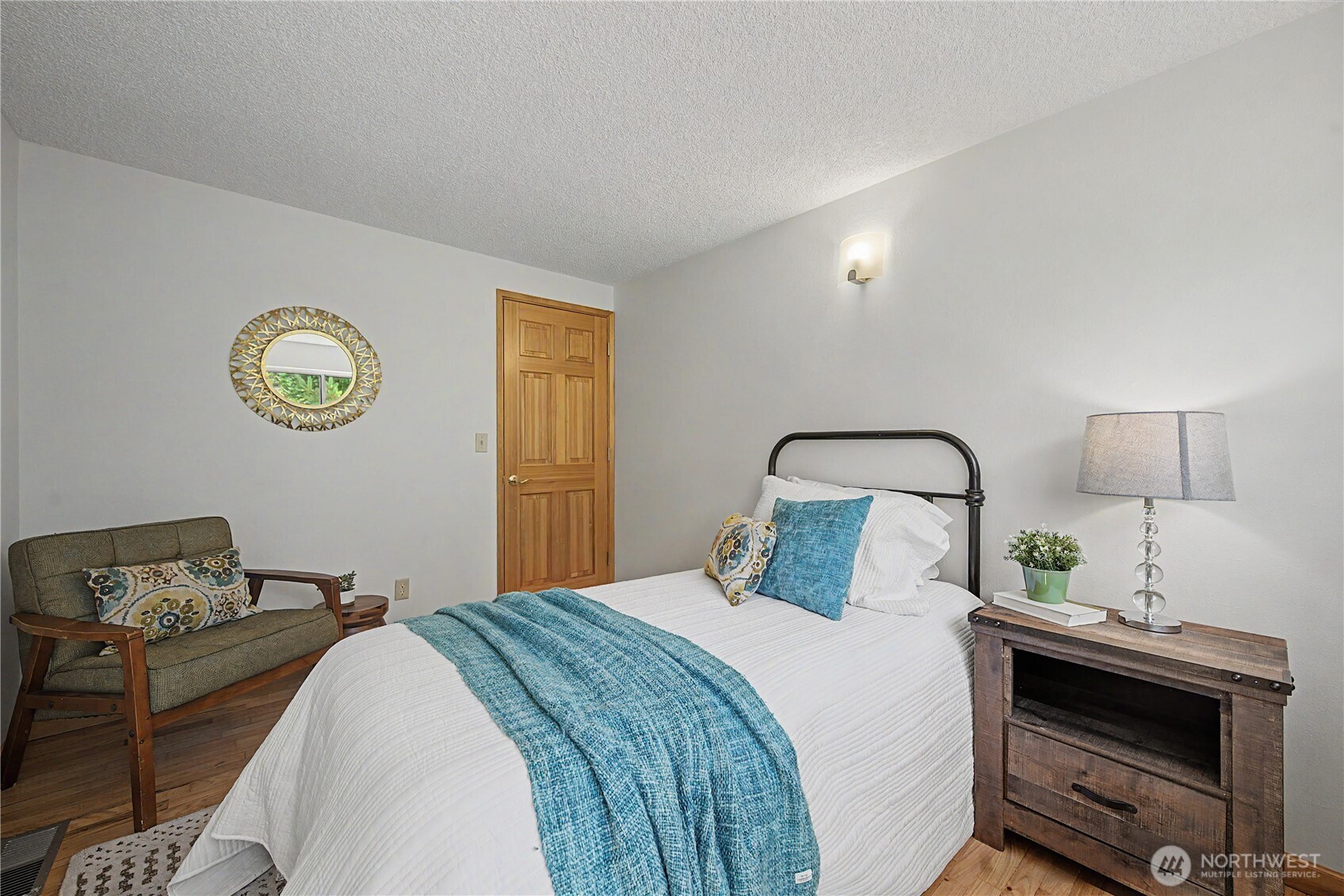2142 N 192nd Street , Shoreline, WA 98133
