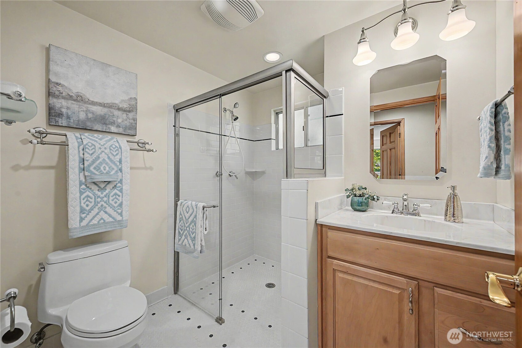2142 N 192nd Street , Shoreline, WA 98133