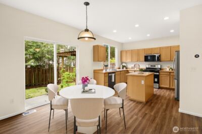 14316 70th Avenue SE, Snohomish, WA 98296 - Photo 14