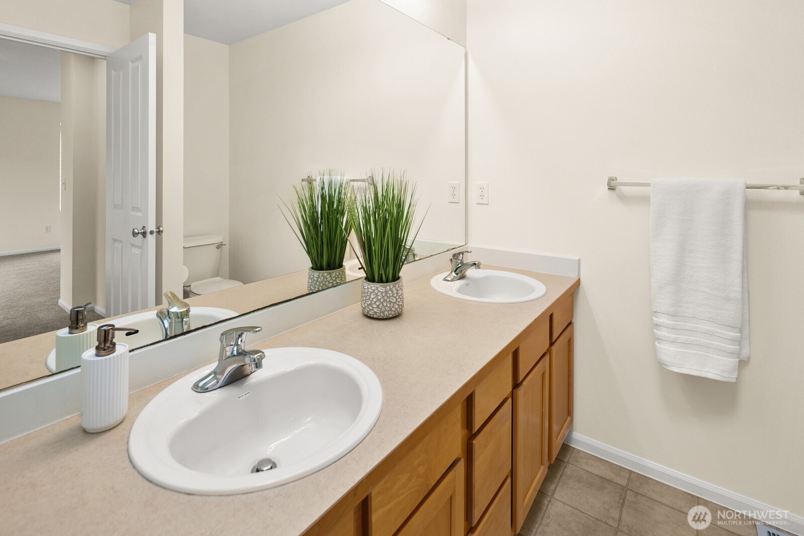 14316 70th Avenue SE, Snohomish, WA 98296