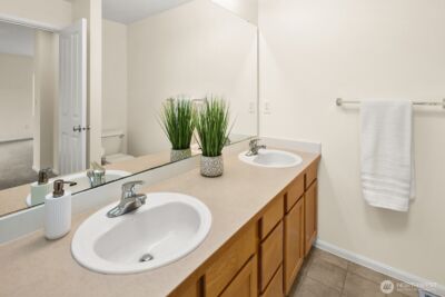 14316 70th Avenue SE, Snohomish, WA 98296 - Photo 19