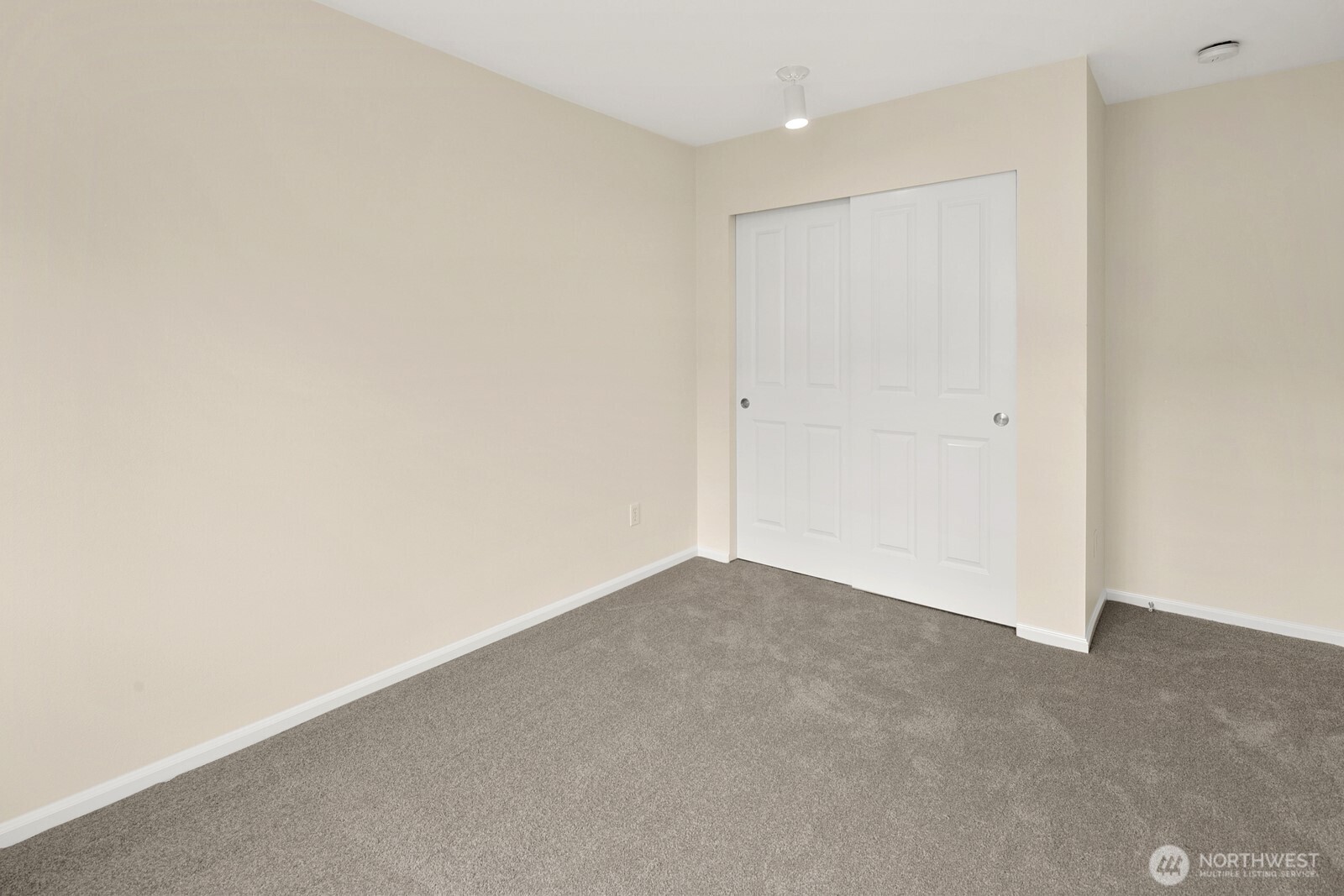 14316 70th Avenue SE, Snohomish, WA 98296