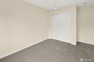 14316 70th Avenue SE, Snohomish, WA 98296 - Photo 22