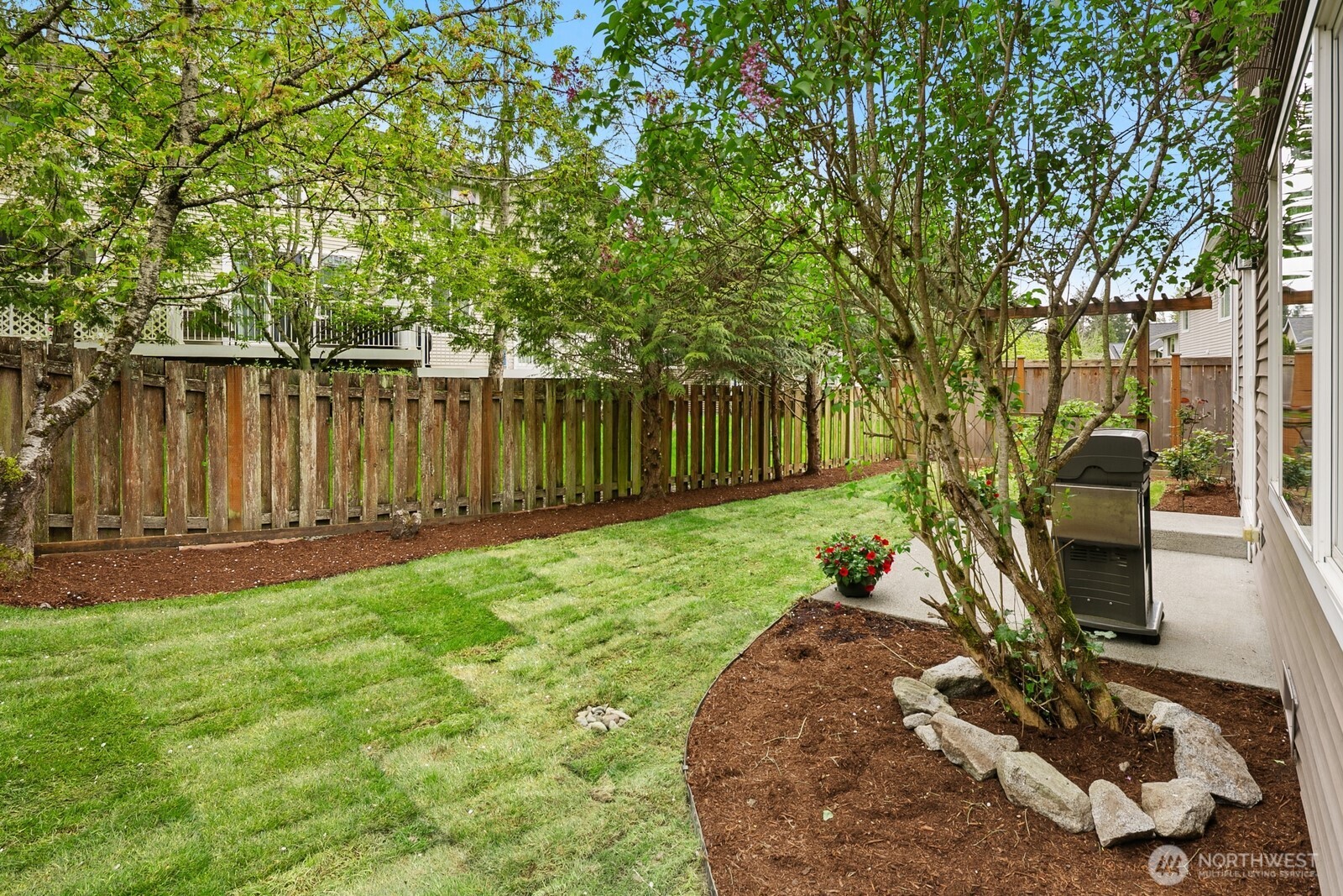 14316 70th Avenue SE, Snohomish, WA 98296