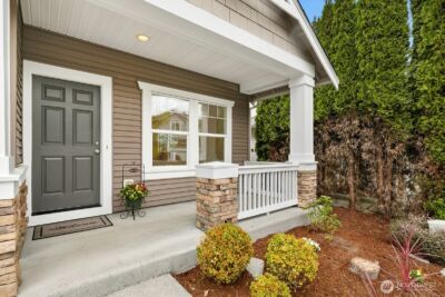 14316 70th Avenue SE, Snohomish, WA 98296 - Photo 3