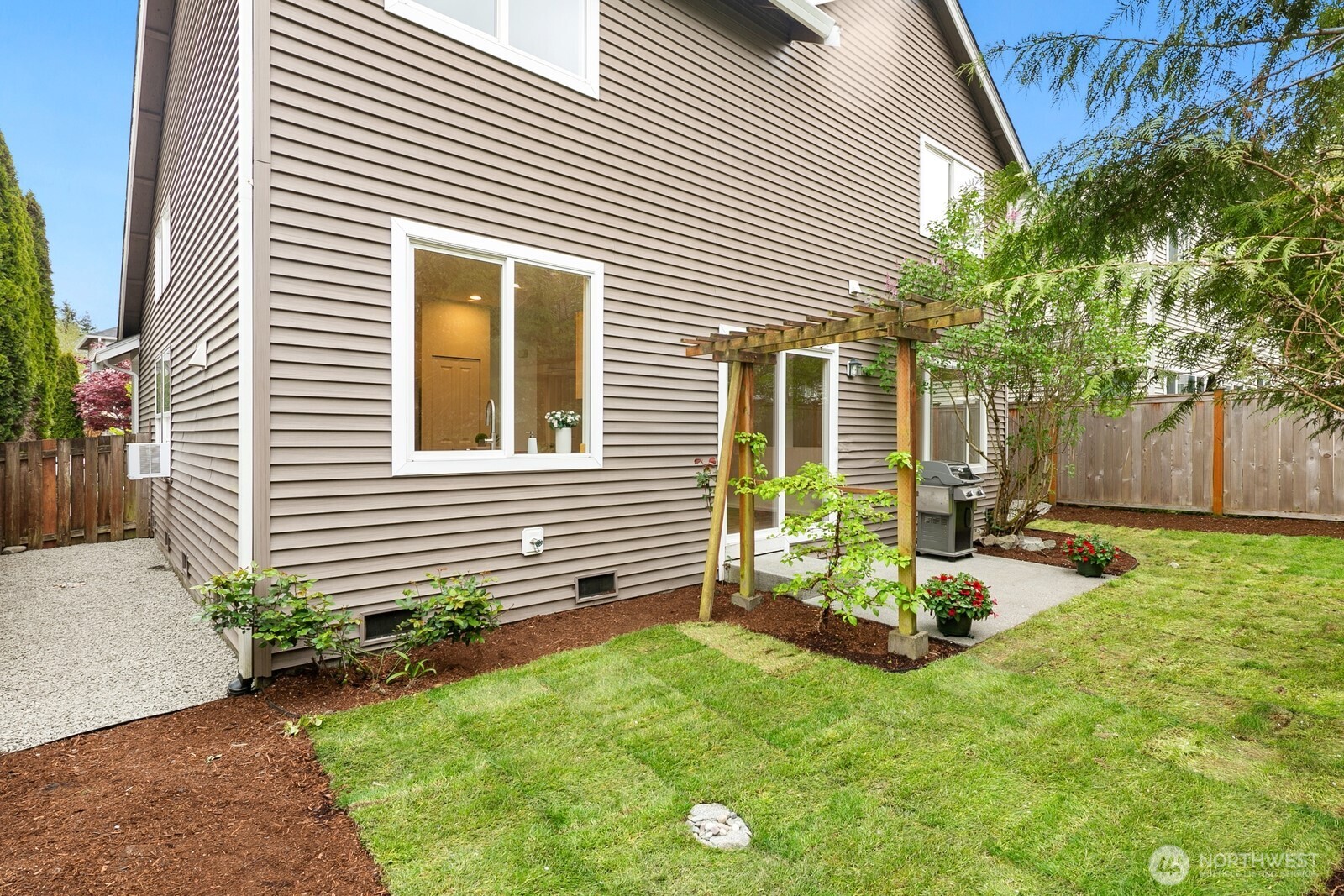 14316 70th Avenue SE, Snohomish, WA 98296
