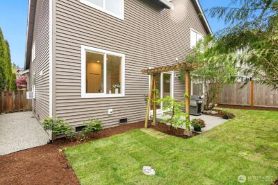 14316 70th Avenue SE, Snohomish, WA 98296 - Photo 31