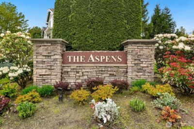 14316 70th Avenue SE, Snohomish, WA 98296 - Photo 33