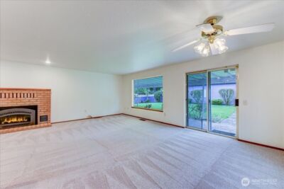20426 Dayton Avenue N, Shoreline, WA 98133 - Photo 11