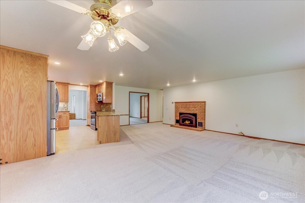 20426 Dayton Avenue N, Shoreline, WA 98133