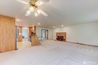 20426 Dayton Avenue N, Shoreline, WA 98133 - Photo 14