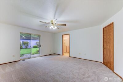 20426 Dayton Avenue N, Shoreline, WA 98133 - Photo 18