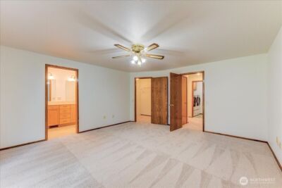20426 Dayton Avenue N, Shoreline, WA 98133 - Photo 19