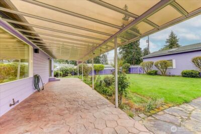 20426 Dayton Avenue N, Shoreline, WA 98133 - Photo 20