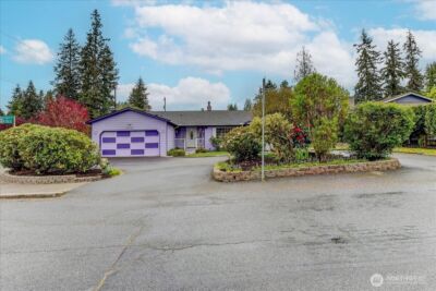 20426 Dayton Avenue N, Shoreline, WA 98133 - Photo 2