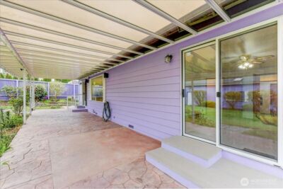 20426 Dayton Avenue N, Shoreline, WA 98133 - Photo 23