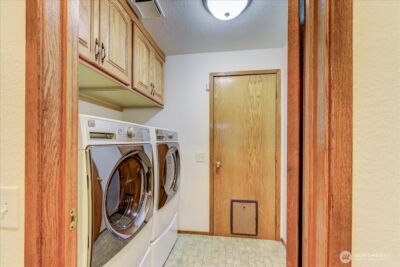 20426 Dayton Avenue N, Shoreline, WA 98133 - Photo 24