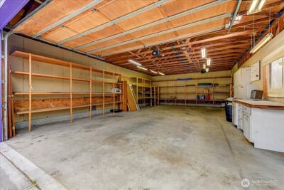 20426 Dayton Avenue N, Shoreline, WA 98133 - Photo 25