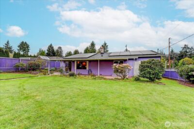 20426 Dayton Avenue N, Shoreline, WA 98133 - Photo 27