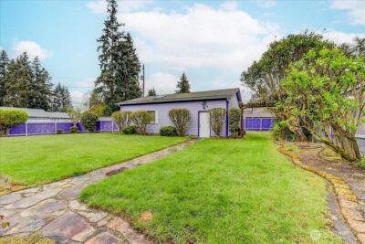 20426 Dayton Avenue N, Shoreline, WA 98133 - Photo 28