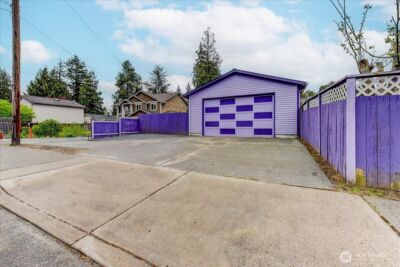 20426 Dayton Avenue N, Shoreline, WA 98133 - Photo 29