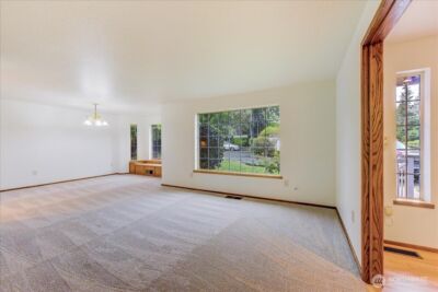 20426 Dayton Avenue N, Shoreline, WA 98133 - Photo 4