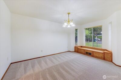 20426 Dayton Avenue N, Shoreline, WA 98133 - Photo 7