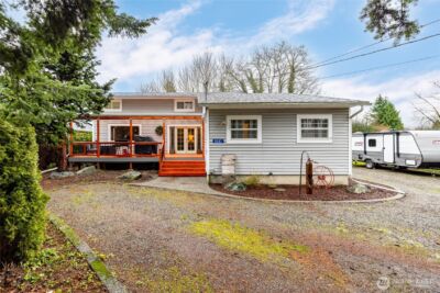 9543 Columbia Way , Sedro Woolley, WA 98284 - Photo 1