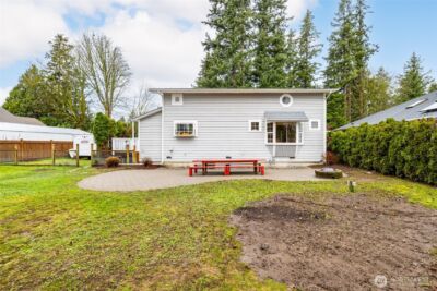 9543 Columbia Way , Sedro Woolley, WA 98284 - Photo 11