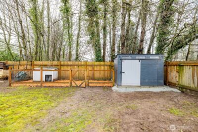 9543 Columbia Way , Sedro Woolley, WA 98284 - Photo 12