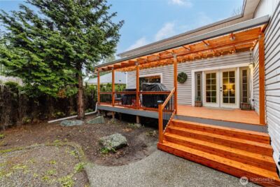 9543 Columbia Way , Sedro Woolley, WA 98284 - Photo 2