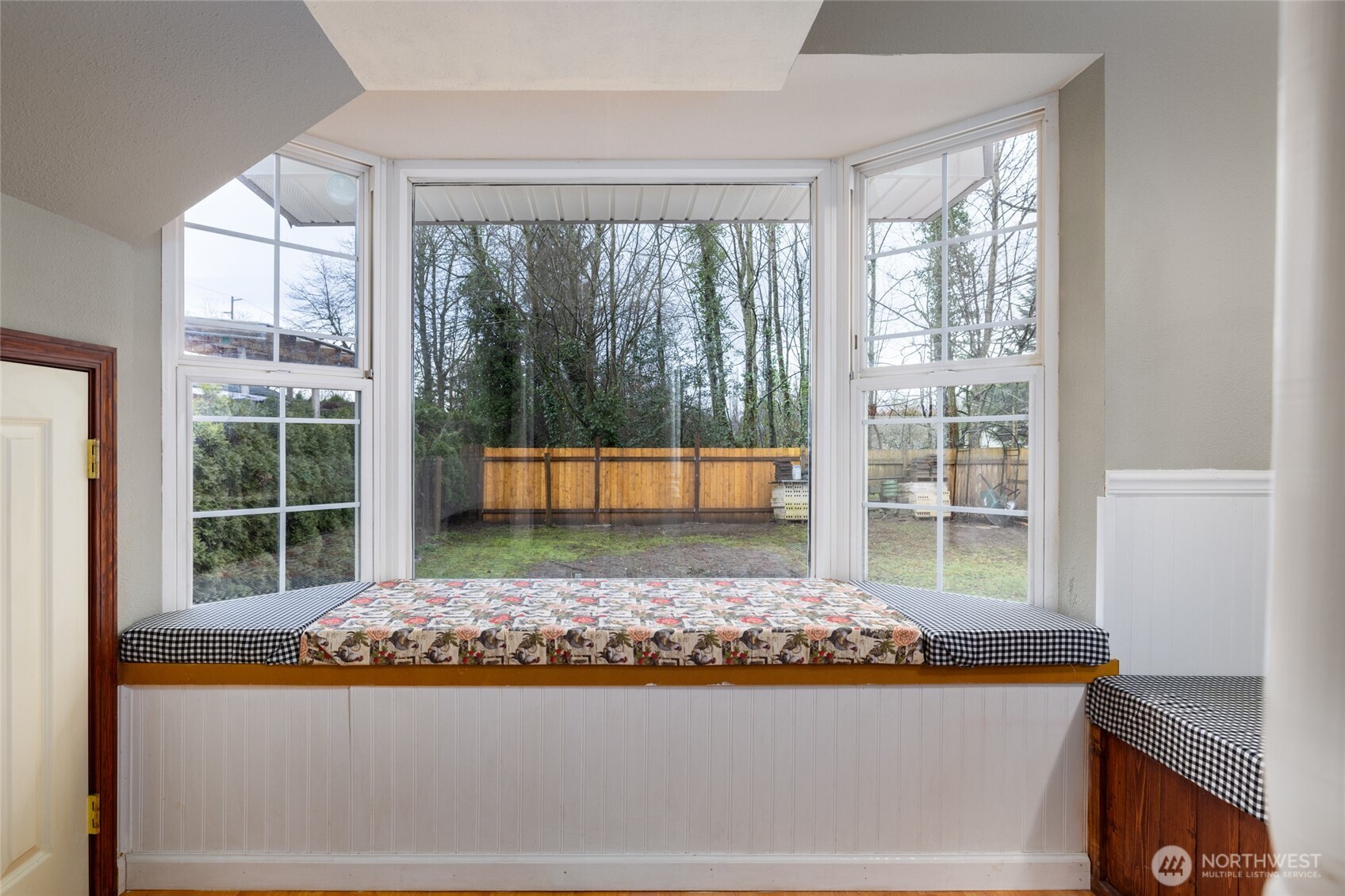 9543 Columbia Way , Sedro Woolley, WA 98284