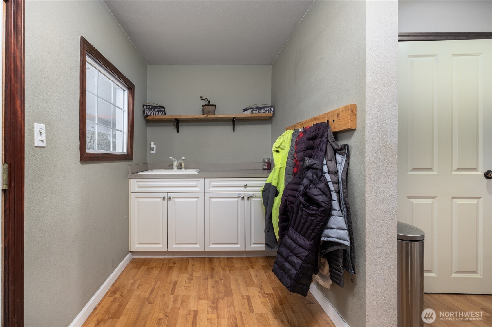 9543 Columbia Way , Sedro Woolley, WA 98284