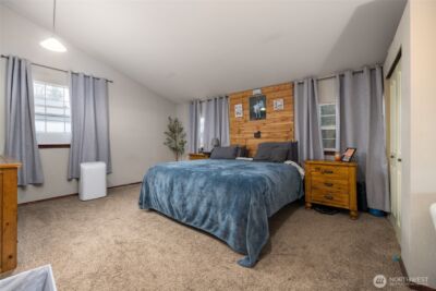 9543 Columbia Way , Sedro Woolley, WA 98284 - Photo 27