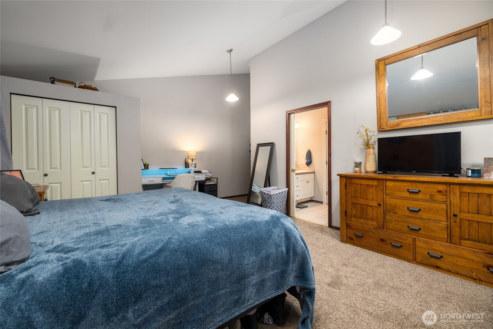 9543 Columbia Way , Sedro Woolley, WA 98284