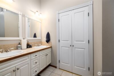 9543 Columbia Way , Sedro Woolley, WA 98284 - Photo 29