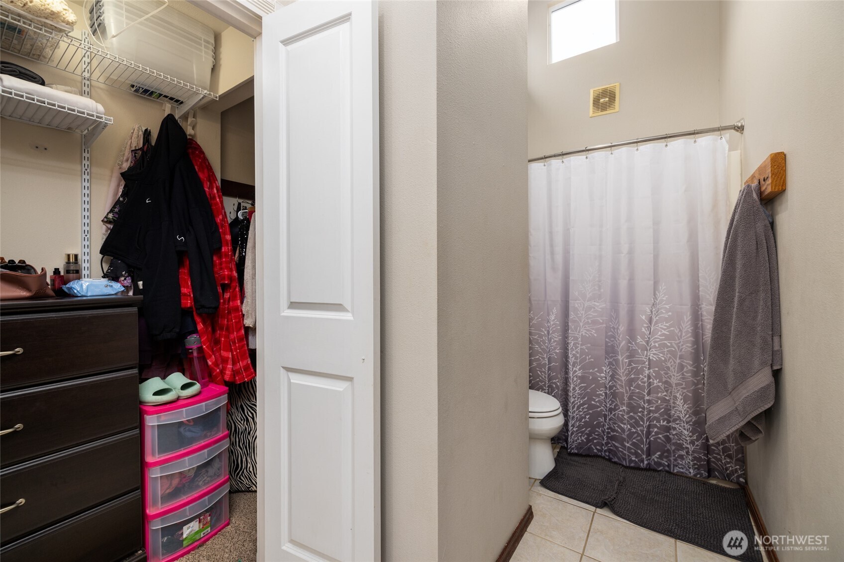 9543 Columbia Way , Sedro Woolley, WA 98284