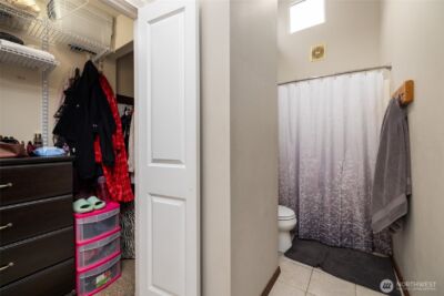 9543 Columbia Way , Sedro Woolley, WA 98284 - Photo 30