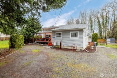 9543 Columbia Way , Sedro Woolley, WA 98284 - Photo 3