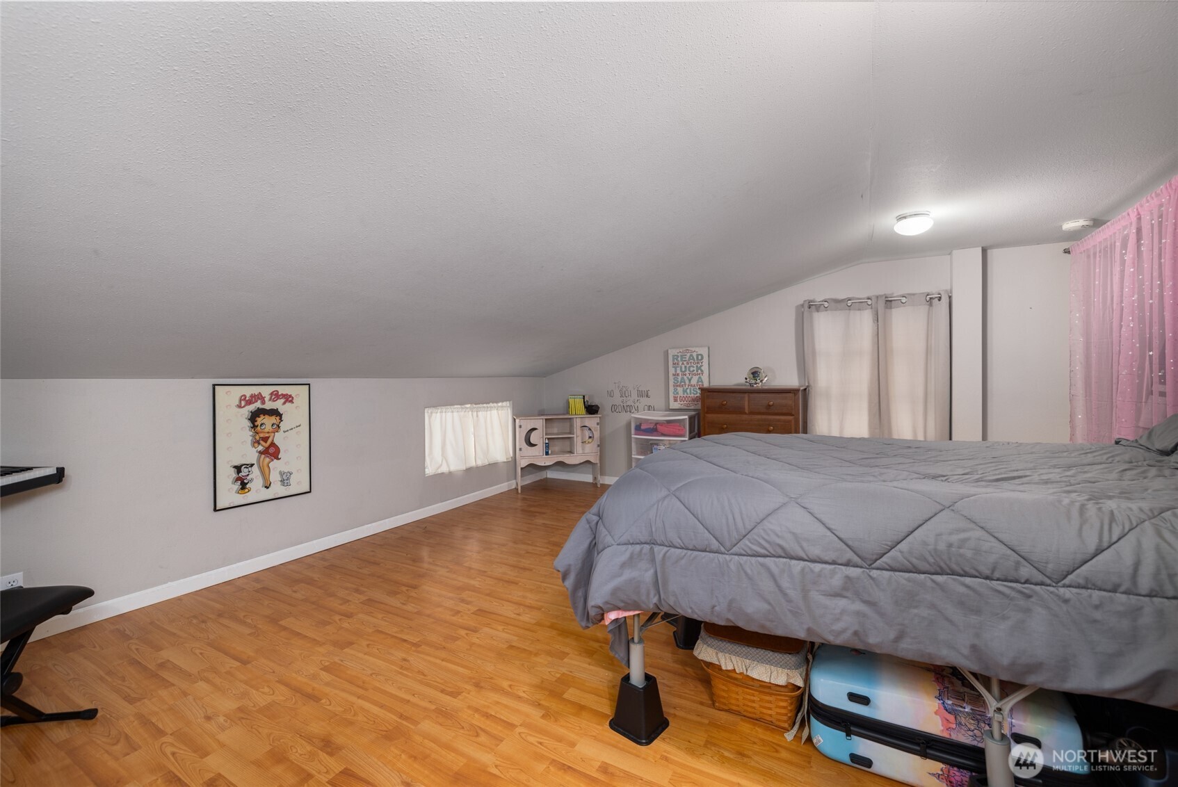 9543 Columbia Way , Sedro Woolley, WA 98284