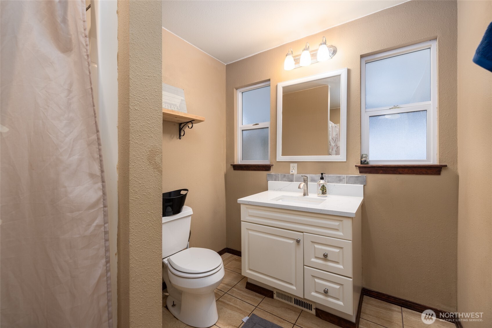 9543 Columbia Way , Sedro Woolley, WA 98284