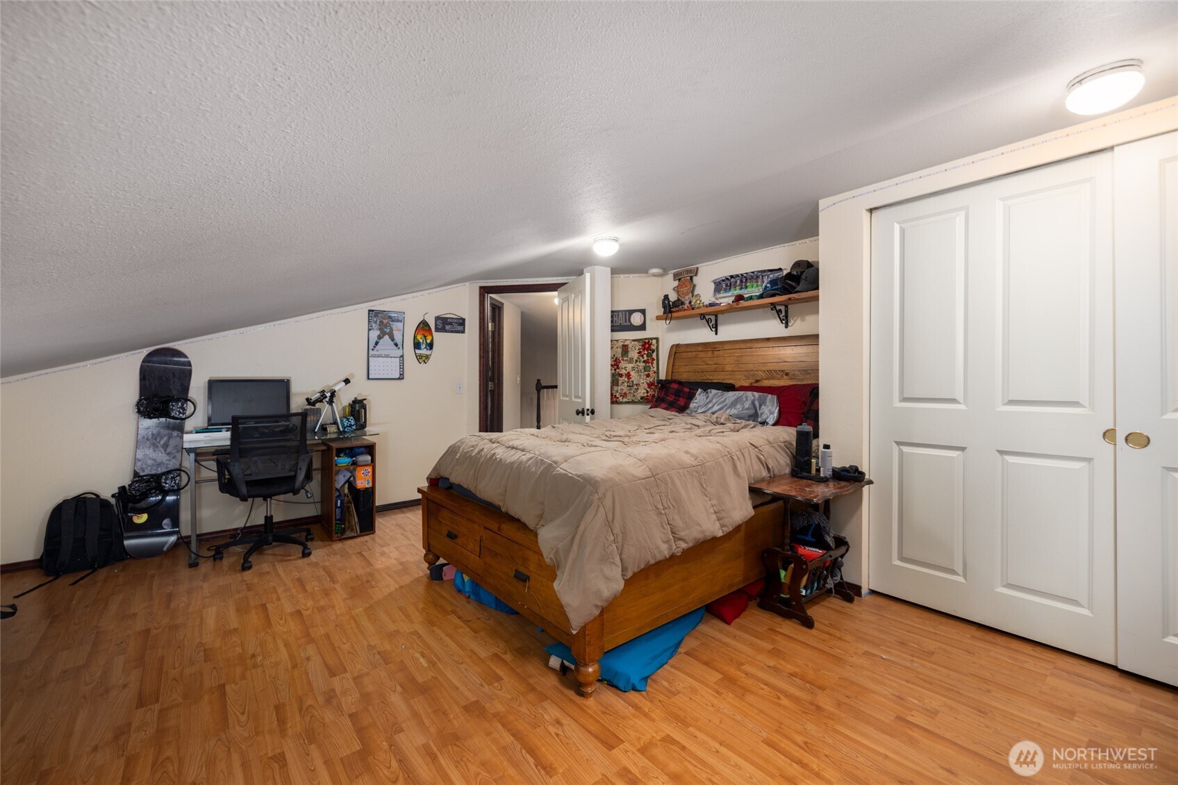 9543 Columbia Way , Sedro Woolley, WA 98284