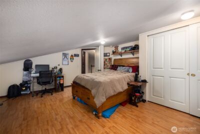 9543 Columbia Way , Sedro Woolley, WA 98284 - Photo 33