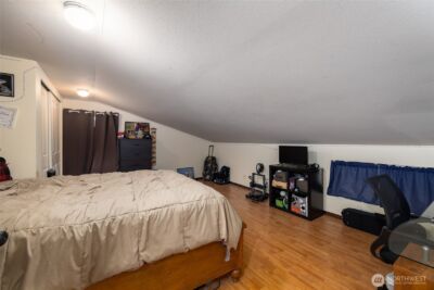 9543 Columbia Way , Sedro Woolley, WA 98284 - Photo 34