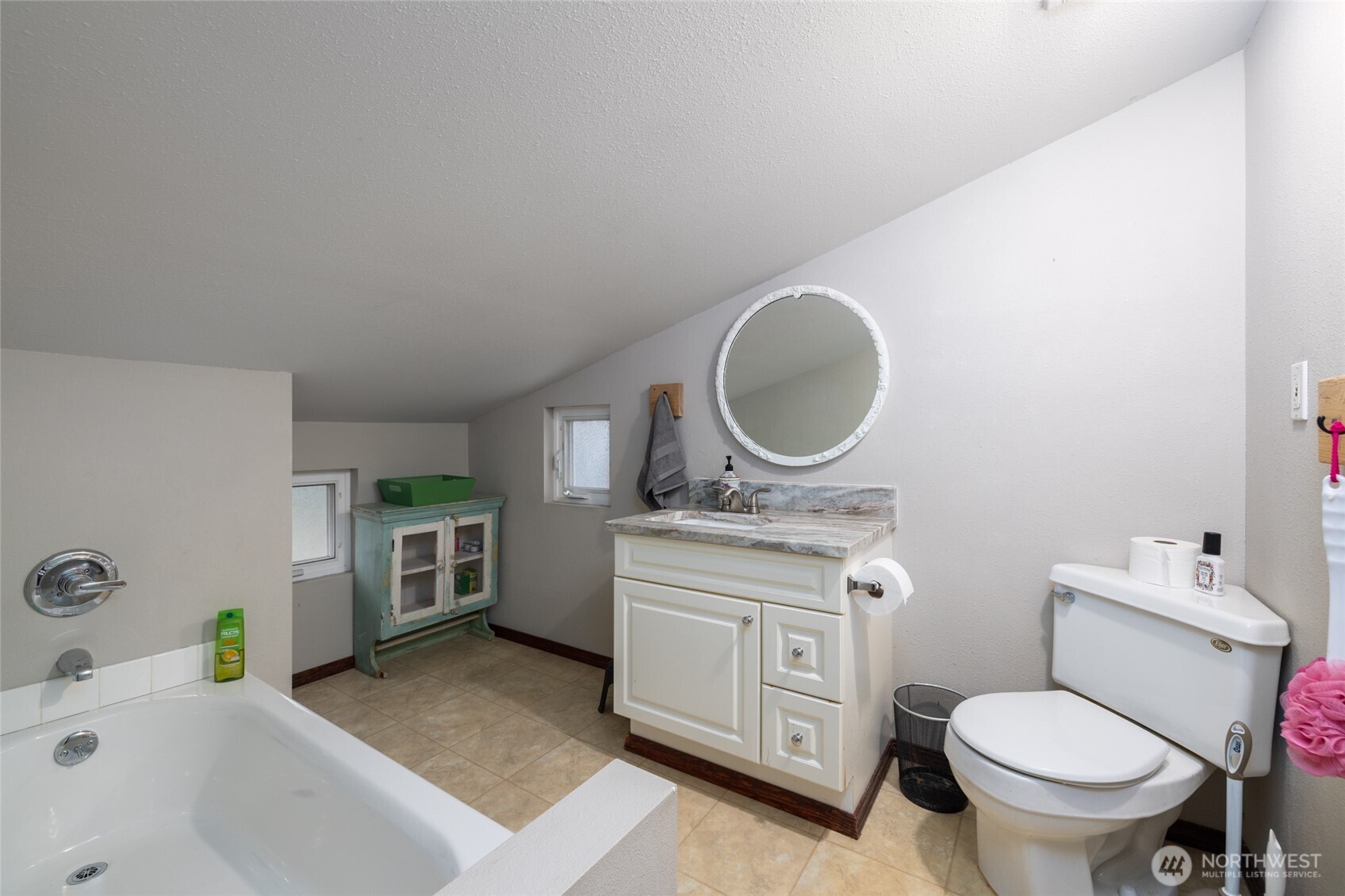 9543 Columbia Way , Sedro Woolley, WA 98284