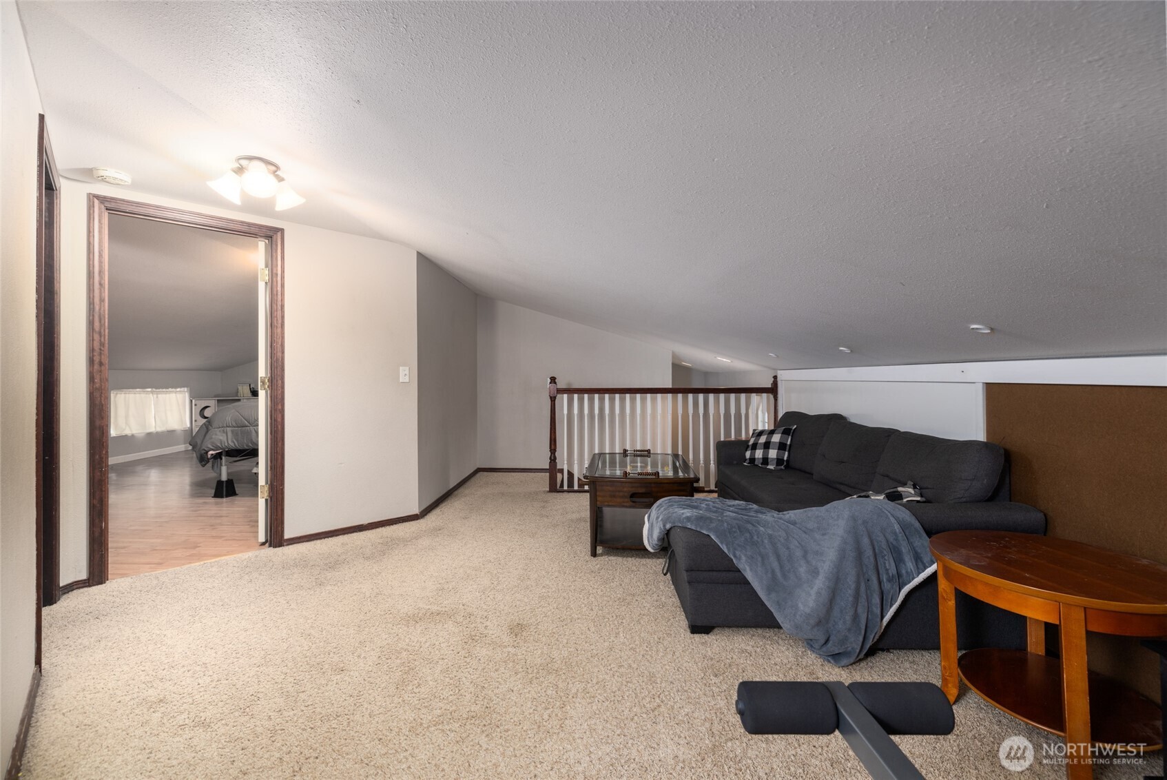 9543 Columbia Way , Sedro Woolley, WA 98284