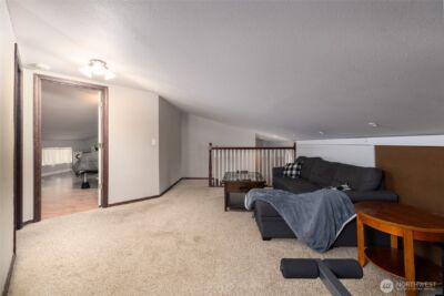 9543 Columbia Way , Sedro Woolley, WA 98284 - Photo 36