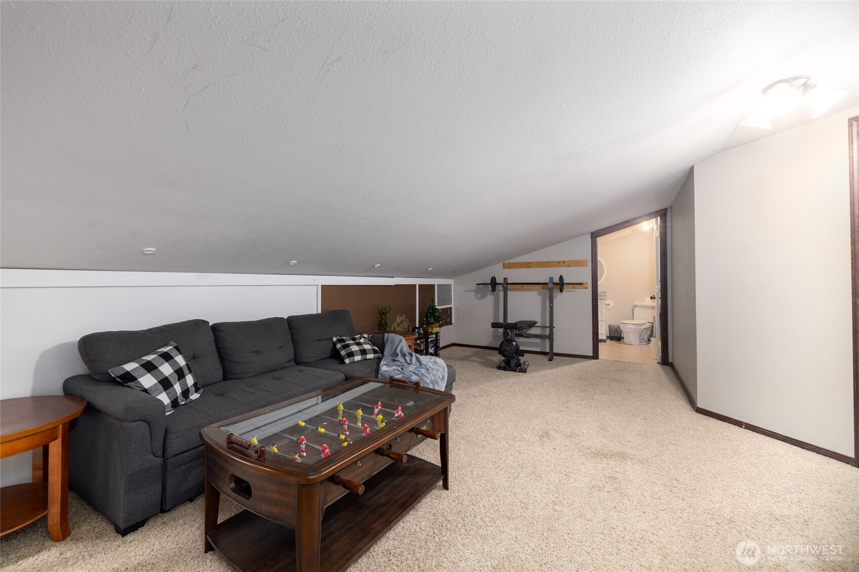 9543 Columbia Way , Sedro Woolley, WA 98284