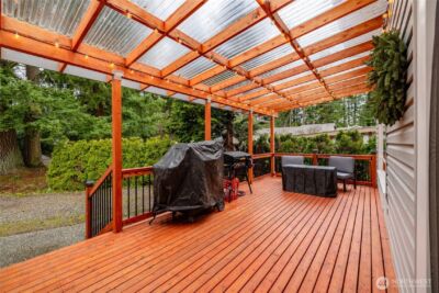 9543 Columbia Way , Sedro Woolley, WA 98284 - Photo 4